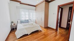 Gentle Villas (D11), Detached #564583111